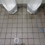 男子1前
