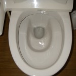 IMGP0717