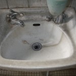 IMGP4428