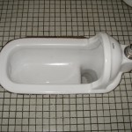 IMGP4457
