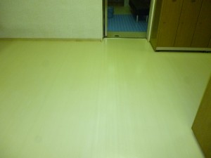 P1020604